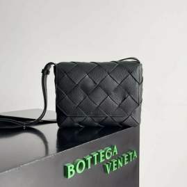 Picture of Bottega Veneta Wallets _SKUfw184097147fw